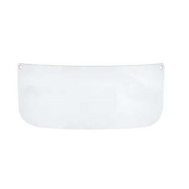 Mascara De Proteção Face Shield Eco Petg