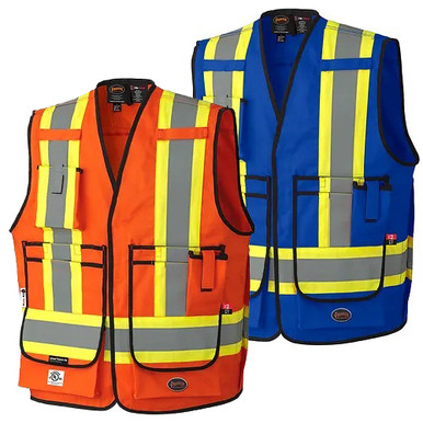 Sister Jane RayBeams Tackle Vest ベスト f6e6e2_9135983fd5cc47ca89ca777