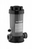 Hayward Inline Automatic Chlorinator - For Inground Pools - CL200