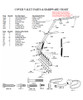 Cover Valet Parts