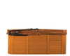 Cover Valet Spa Cover Lifter - CV250 and CV400