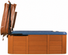 Cover Valet Spa Cover Lifter - CV250 and CV400