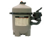 Hayward PRO-GRID DE Filter - Inground Pools