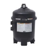 Hayward Pro Grid DE Filter - Inground Pools