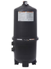 Hayward Pro Grid DE Filter - Inground Pools