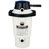 Hayward EC40AC PERFLEX DE Filter - For Above Ground Pools