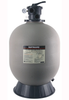 Hayward PRO-SERIES Top Mount Sand Filter with Valve