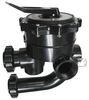 Multiport for Hayward Side Mount Pro Series Sand Filters