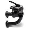 Hayward PRO-SERIES Side Mount Sand Filter - Inground Pools