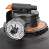 Hayward SwimClear Cartridge Filter