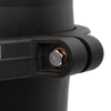 Hayward SwimClear Cartridge Filter