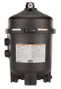 Hayward SwimClear Cartridge Filter