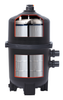 Hayward SwimClear Cartridge Filter