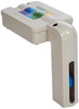 Pool Sentry Automatic Pool Filler - M3000