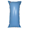 Standard Winter Air Pillows