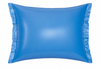 Standard Winter Air Pillows