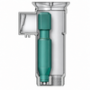 Super Gizzmo Skimmer Plugs for Above Ground and Inground Pools