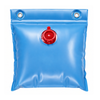 Pool Cover Wallbags - For Above Ground Pools