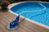 Kreepy Krauly® Kruiser Suction-Side Inground Pool Cleaner