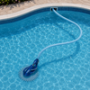 Kreepy Krauly® Kruiser Suction-Side Inground Pool Cleaner
