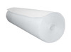 Pool Wall Foam - For Above Ground Pools
