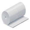 Pool Wall Foam - For Above Ground Pools