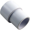 Custom Molded Products Pipe Extender, 1.5", Magic Mend (Generic) - 21181-150-000
