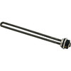 Emerson Appliance Element, 1.5Kw, 1"Thd X 11", No T-Well - 563094-001