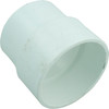 Magic Plastics Pipe Extender, 4" - 0301-40