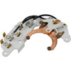 Essex Group Stat. Switch, Cent, 2-Spd, O/S Wishbone - SCN-466