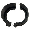 Magic Plastics 2" Qd Split Nut - 0121108020