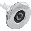 Waterway Plastics Internal, Ww Mini Storm, Thd, Directional, Smooth, Ss/Gry - 229-7927S