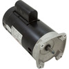 A.O. Smith Electrical Products Motor Sqfl 3.0Hp Sgl Spd 230V Ee - B2844