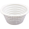 Aladdin Equipment Co. Basket, Aqua Leader Als003 - B-209