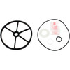 Aladdin Equipment Co. Go-Kit 39, Hayward #715 Multiport -