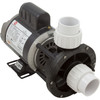 Aquaflo by Gecko Circmaster Cmcp 1/15Hp 230V (Oem) - 02593001-2010