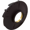 Aquaflo by Gecko Diffuser Assy, Med Head W/Wear Ring (Val-Pak) - 56910070