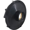 Aquaflo by Gecko Diffuser High Head (Val-Pak) - 91270002