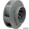 Acura Spa Systems Magnaflow Impeller 4.5Hp 1-Spd - 824-M