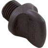 Aquaflo by Gecko Drain Plug,Xp2,Xp2E,Xp3 - 92290070