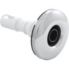 Waterway Plastics Internal, Ww Adj.Cluster Storm,Thd, Directional, Ss/Blk - 229-1501S