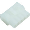 Female Amp Cap Housing 5 Pin -