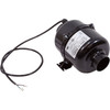 Air Supply of the Future Comet 2000 1.5Hp 220V Amp - 3213220F