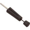 Jonard Industries Amp Style Pin Extraction Tool -