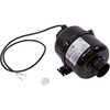 Air Supply of the Future Comet 2000 1Hp 220V  Amp - 3210201