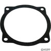 Aquaflo by Gecko Gasket, Volute, .33-2.0 Hp - 91500050