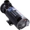 Aquaflo by Gecko Pump Complete, Fmcp, 1.5Hp, 115V, 2Spd (Oem) - 02615000-1010