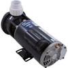 Aquaflo by Gecko Pump Complete, Fmcp, 1.5Hp, 230V, 2Spd (Oem) - 02615005-1010