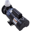 Aquaflo by Gecko Pump Complete, Fmcp, 2.0Hp, 230V, 2Spd (Oem) - 02620000-1010