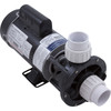Aquaflo by Gecko Pump Complete, Fmcp, 2.0Hp, 230V, 2Spd (Oem) - 02620000-1010